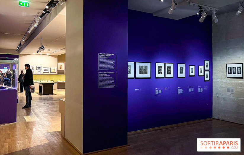 La Mode en Modèles - image00071