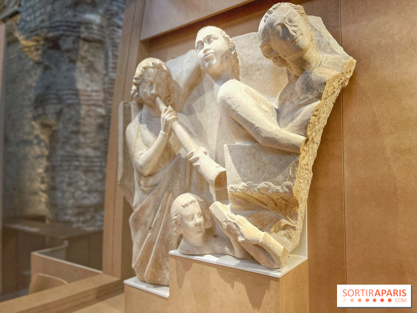 Faire parler les pierres - IMG 6481