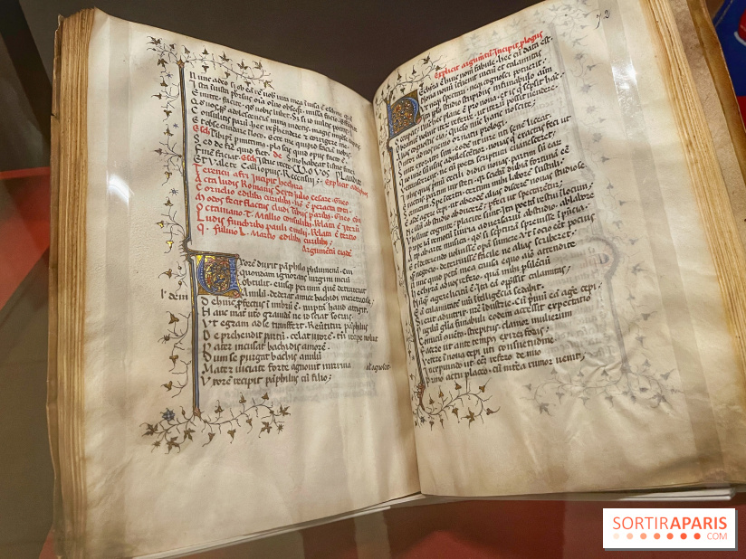 Feuilleter Notre-Dame - IMG 6531