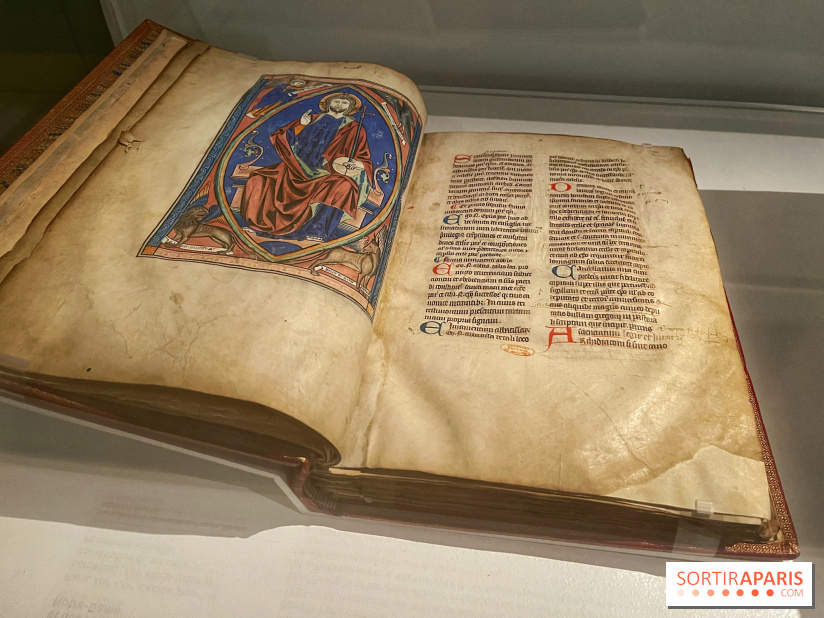 Feuilleter Notre-Dame - IMG 6539