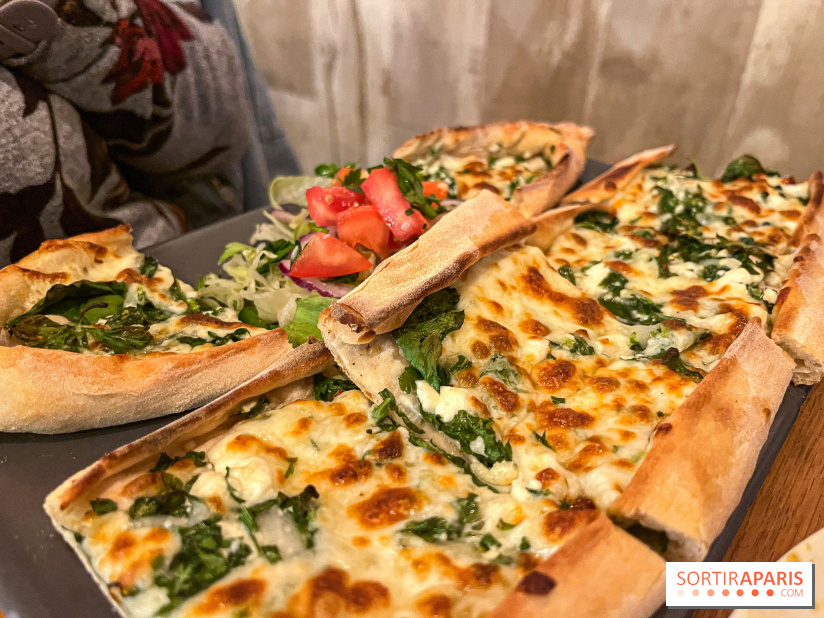 Anatolia Village - nos photos - image00008