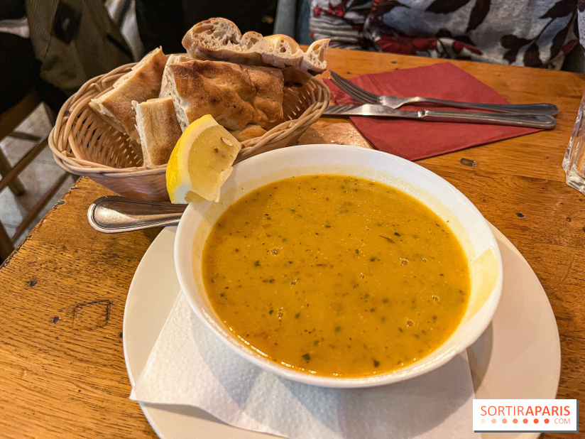 Anatolia Village - nos photos - image00010