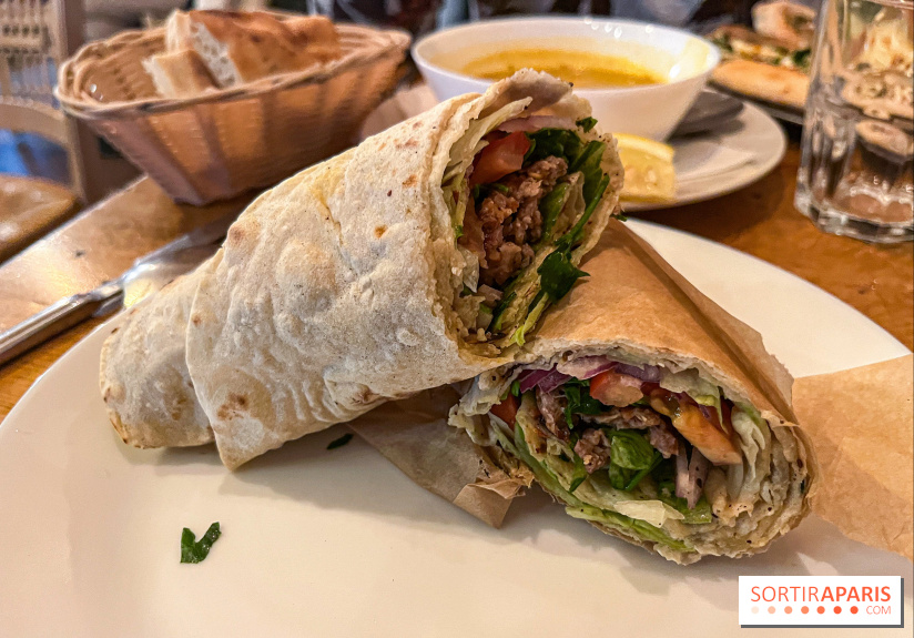 Anatolia Village - nos photos - image00005