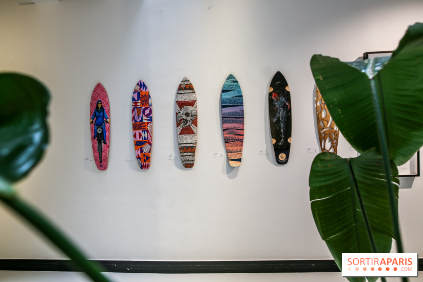 Boards to be solidaire 2024, nos photos - IMG 6881