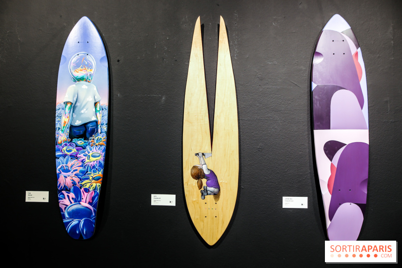 Boards to be solidaire 2024, nos photos - IMG 6902