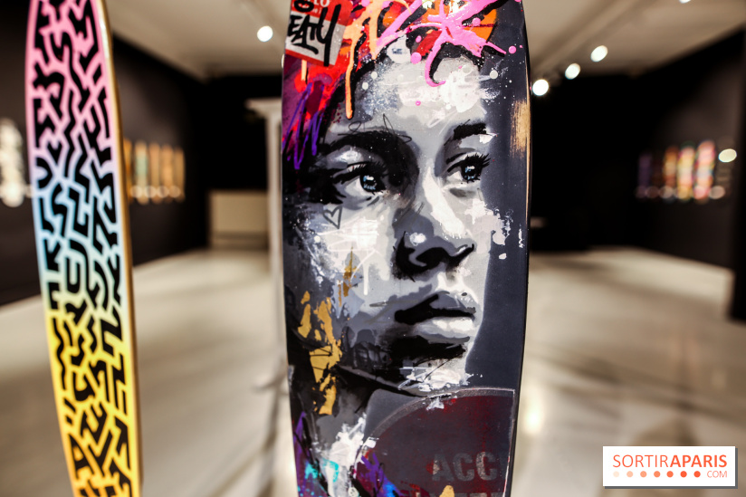 Boards to be solidaire 2024, nos photos - IMG 6908