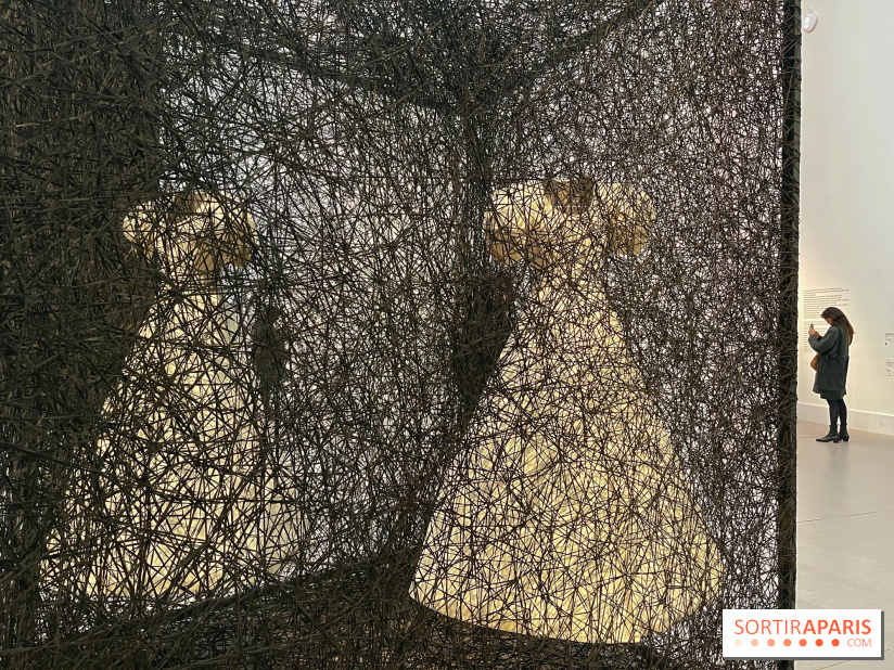 The Soul Trembles - IMG 7677