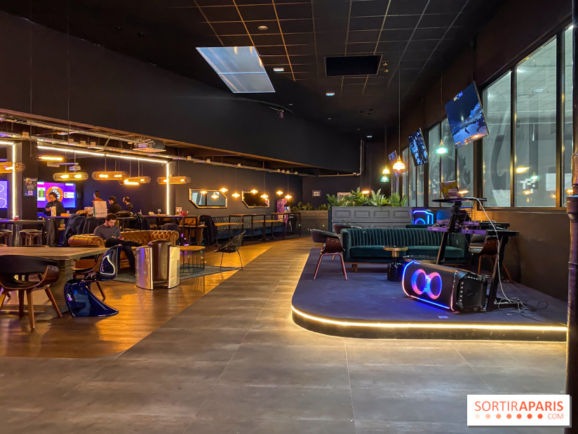 EVA Paris Est - IMG 2080