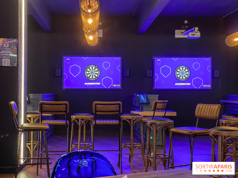 EVA Paris Est - IMG 2088