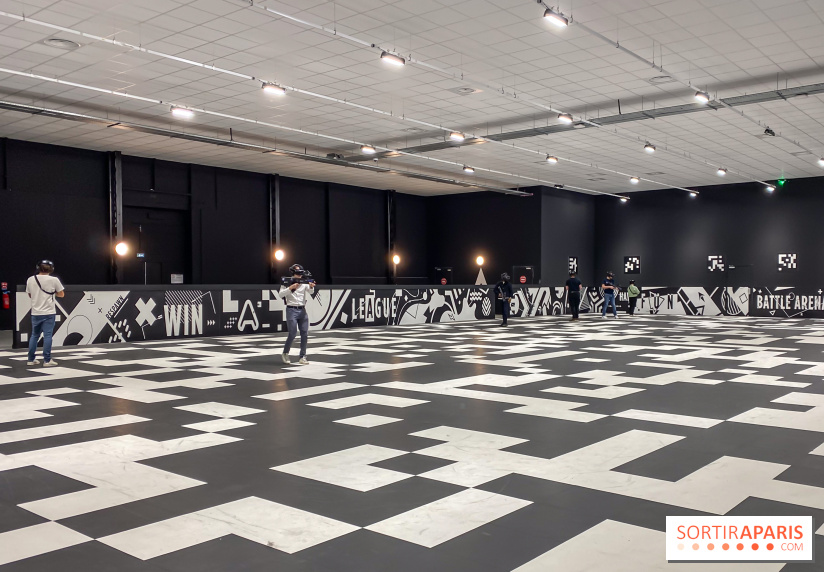 EVA Paris Est - IMG 2096