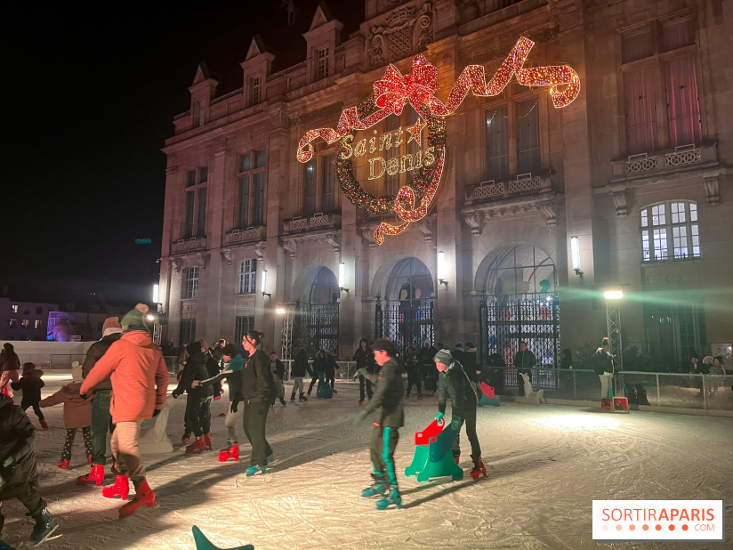 Bel Hiver Saint-Denis 2024 - nos photos - image00015