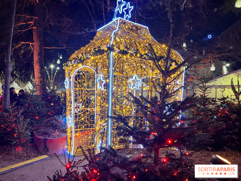 Bel Hiver Saint-Denis 2024 - nos photos - image00003