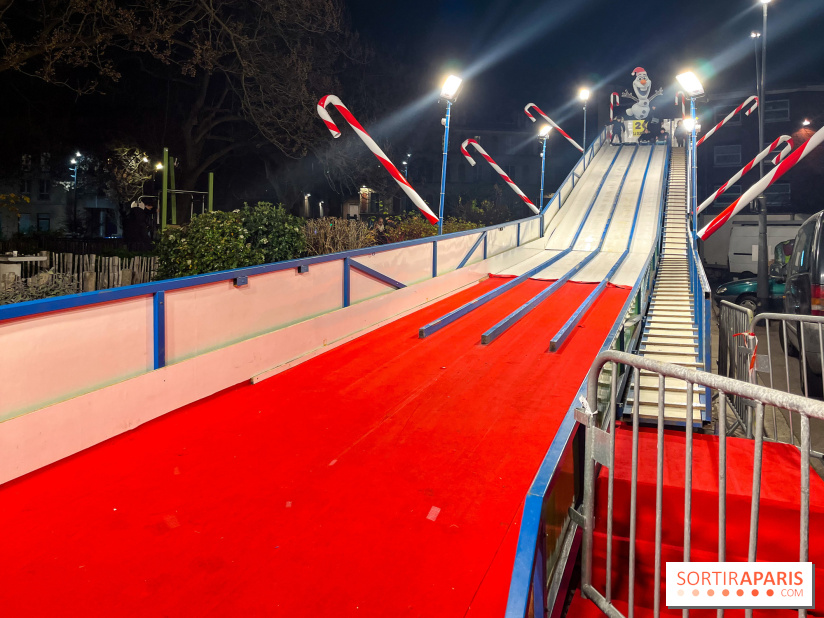 Bel Hiver Saint-Denis 2024 - nos photos - image00002