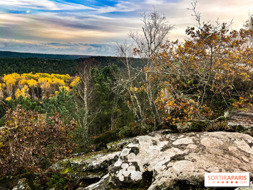 Les 25 bosses - photos - image00079