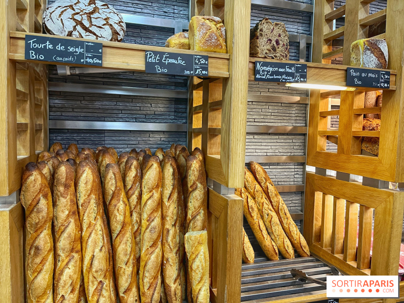 La Mauvaise Herbe - IMG 7830