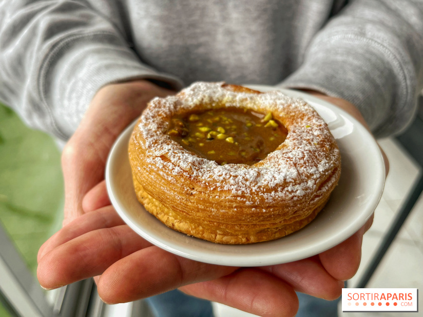 La Mauvaise Herbe - IMG 7846