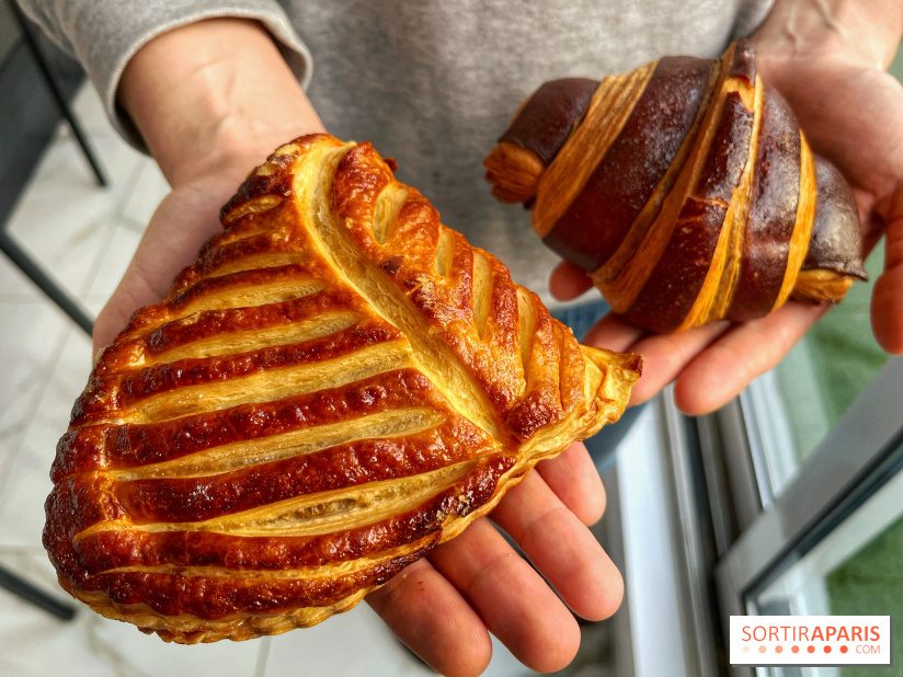 La Mauvaise Herbe - IMG 7966