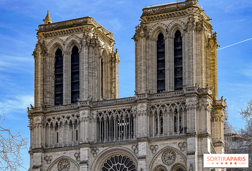 Notre-Dame de Paris - visuels - IMG 6031 jpg 2