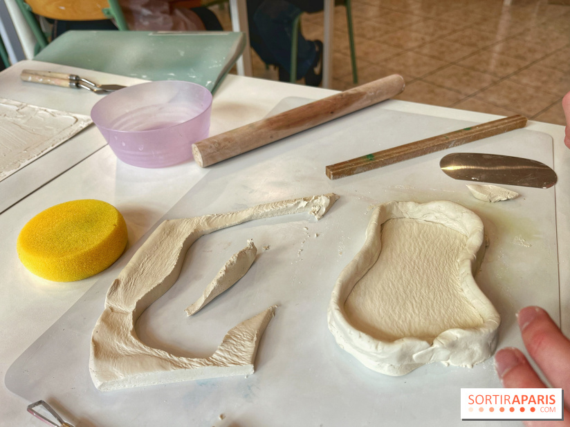 Art & Bulle - IMG 8099