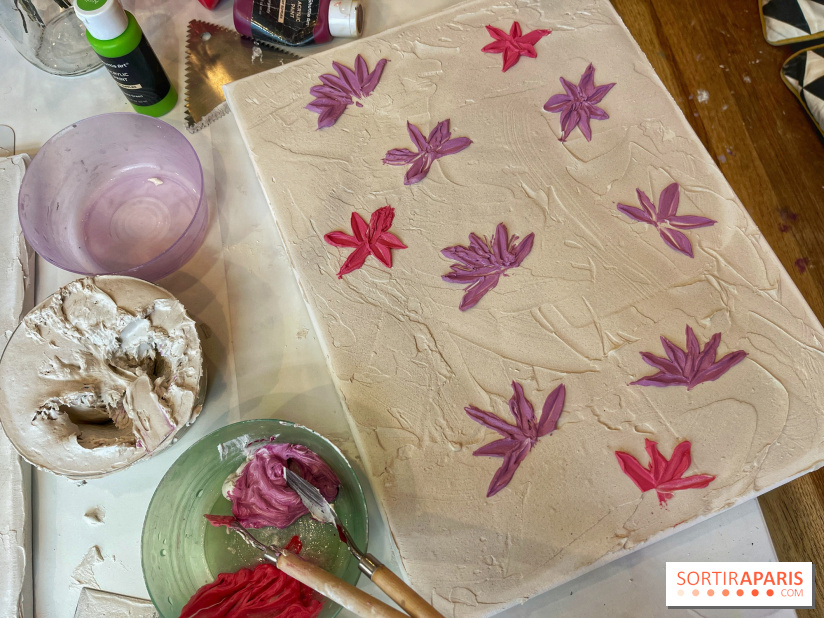 Art & Bulle - IMG 8108