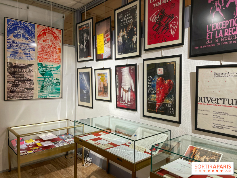 Dans les coulisses des théâtres des Hauts-de-Seine - IMG 8189