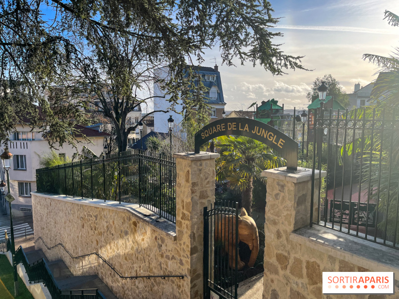 Square de la Jungle - nos photos - image00026