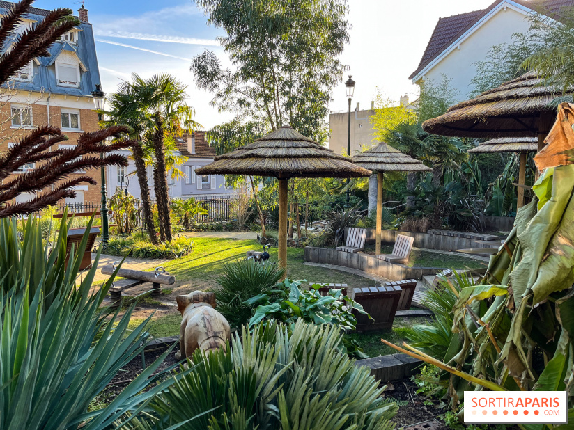 Square de la Jungle - nos photos - image00019