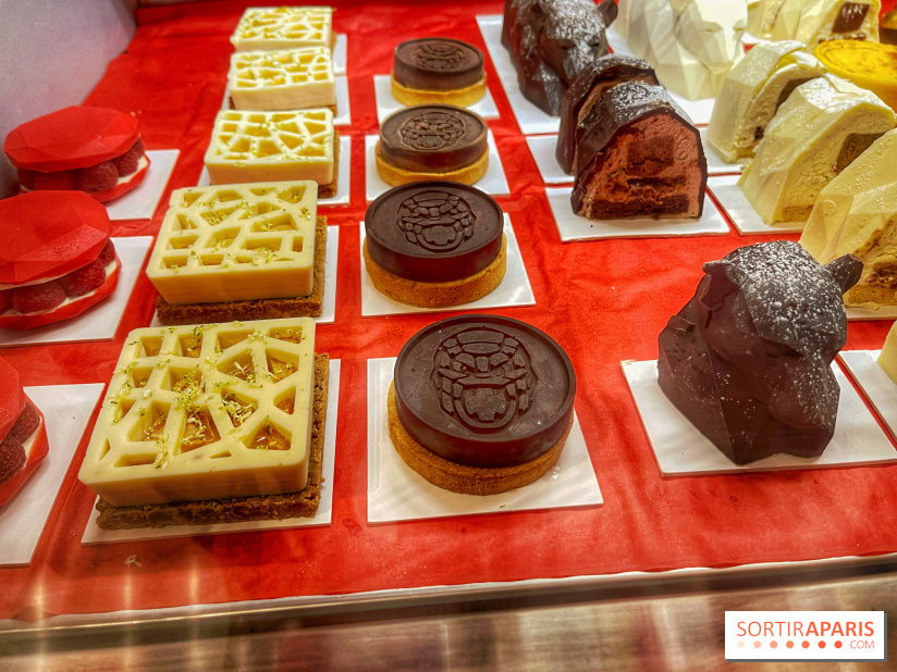 Orlinski Café - IMG 8383