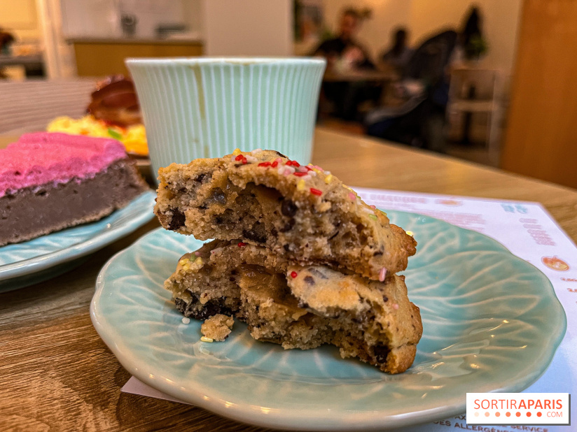 Bambin, le coffeeshop et lieu de vie dans le 20e - nos photos - image00006