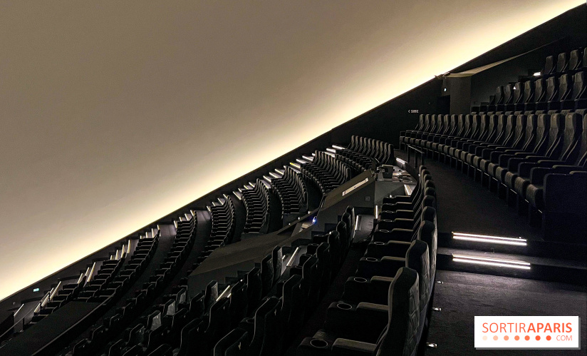 La Géode 2025 - IMG 8502 jpg