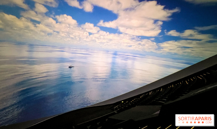 La Géode 2025 - IMG 8547 jpg