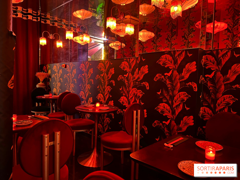 Wukong The Grand Master - Décoration