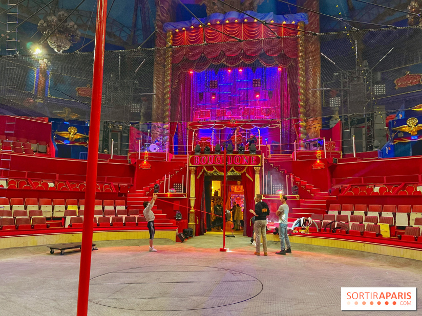 Cirque d'hiver - IMG 8430