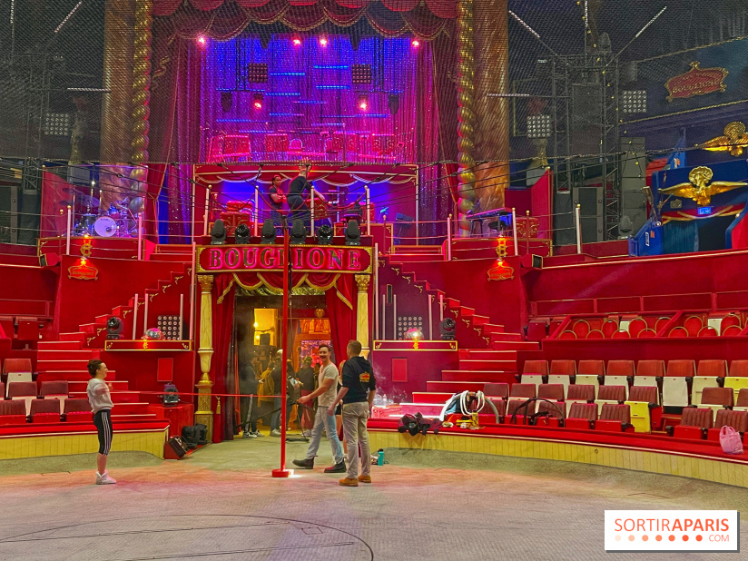 Cirque d'hiver - IMG 8434