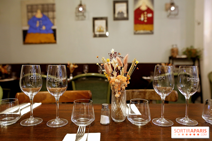 P’tit bon à Paris, nos photos - P'tit Bon 3 fotor 2025012613200