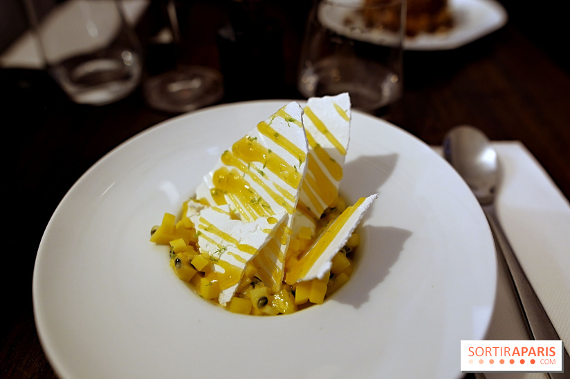 P’tit bon à Paris, nos photos - P'tit Bon 21 fotor 20250126133435