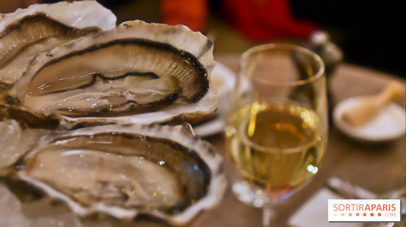 Janette, bar de la mer - IMG 6264