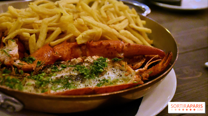 Janette, bar de la mer - IMG 6265