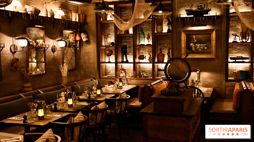 Janette, bar de la mer - IMG 6272