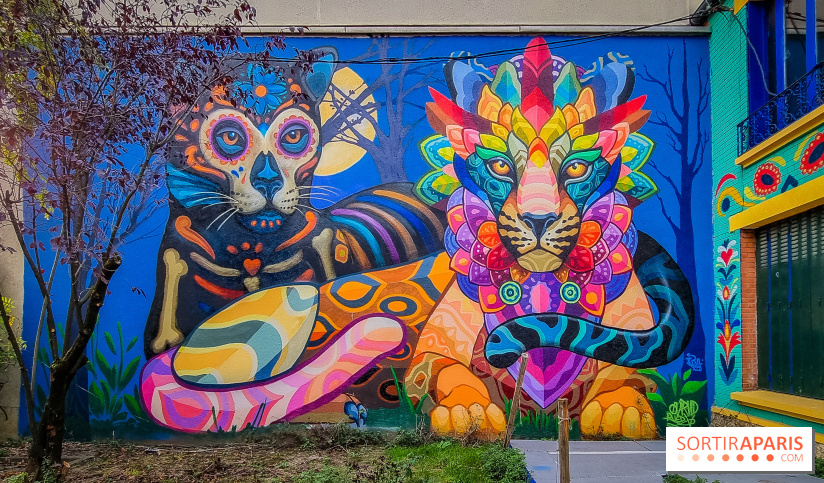 Colors Festival 2025 à Champigny spécial Amérique Latine - 20251014 172037 (1)