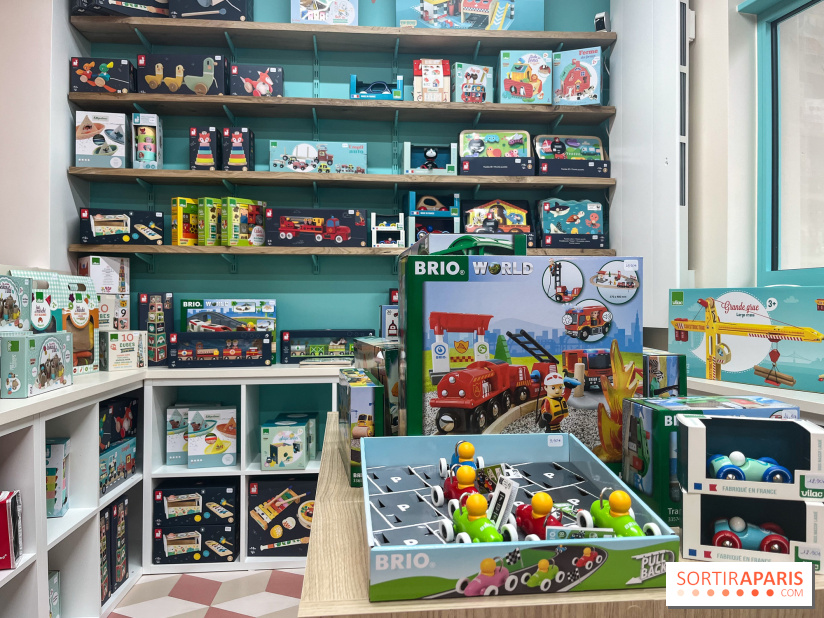 Pépites de familles - nos photos - 481D7616 2C9E 44CC 97D9 D0BE57986722