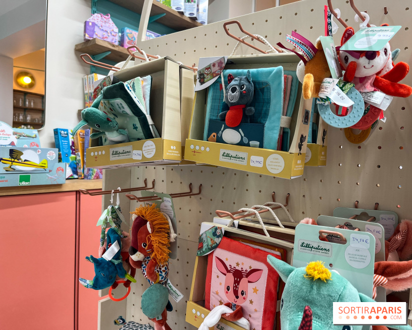 Pépites de familles - nos photos - B14F20D6 2C9C 4122 8259 B7928458D142