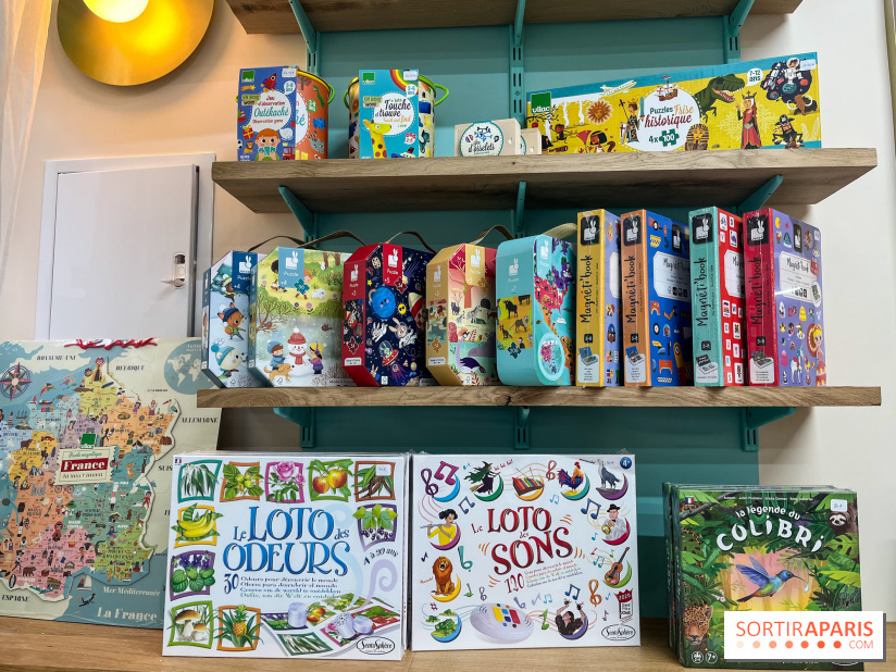 Pépites de familles - nos photos - 4C07BCE0 B673 4BFA B463 80B371E9C795