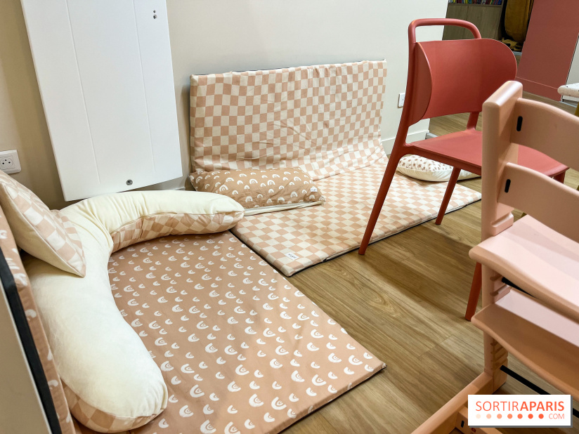 Pépites de familles - nos photos - 5A662F7D 0238 4FCB 89DA 91B263FE8281