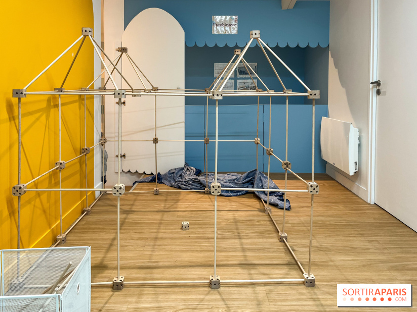 Pépites de familles - nos photos - 187B7AC6 E711 43A6 B05C B4ECF160F70E