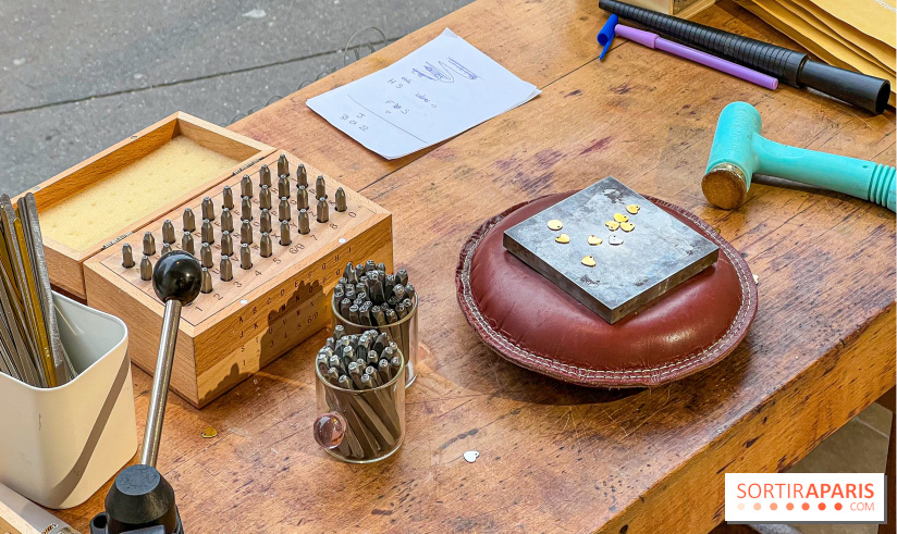 Memo Paris pop up store - image00009