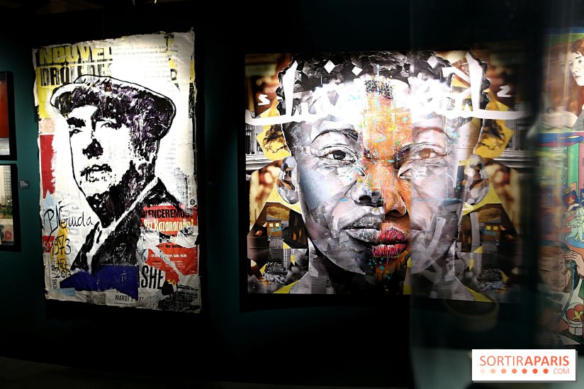 Trésors de Banlieues 2025, nos photos - Trésors Banlieues 5 fotor 2025021485851