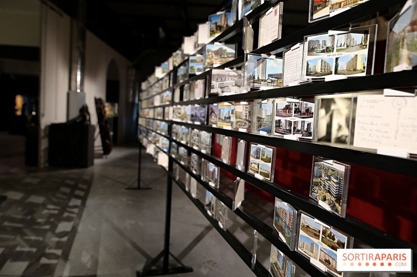 Trésors de Banlieues 2025, nos photos - Trésors Banlieues 7