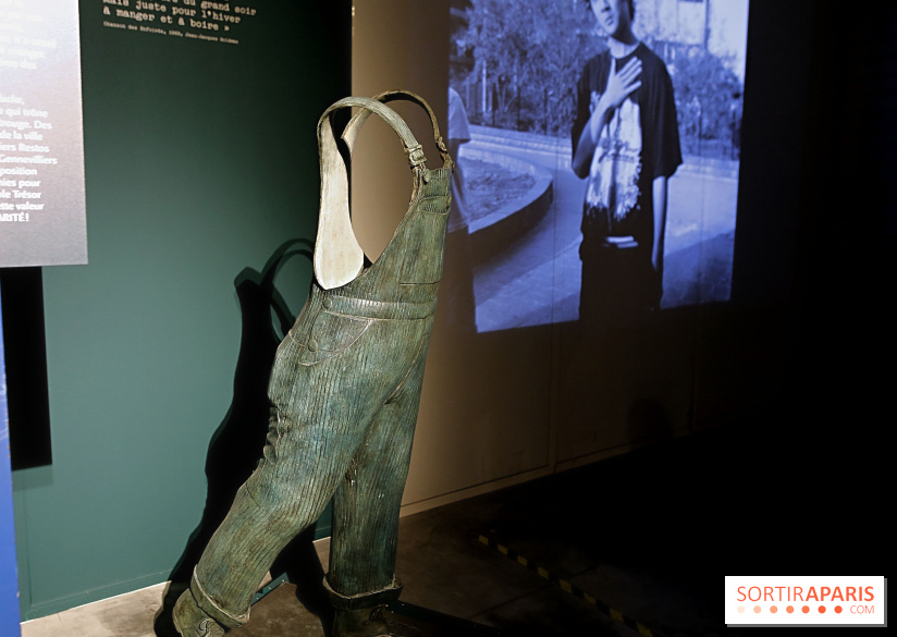 Trésors de Banlieues 2025, nos photos - Trésors Banlieues 23 fotor 202502149117