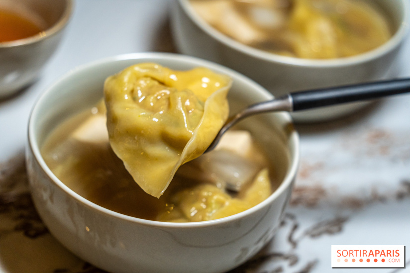 SENsation restaurant Paris 11e par Samuel Lee -  A7C1925